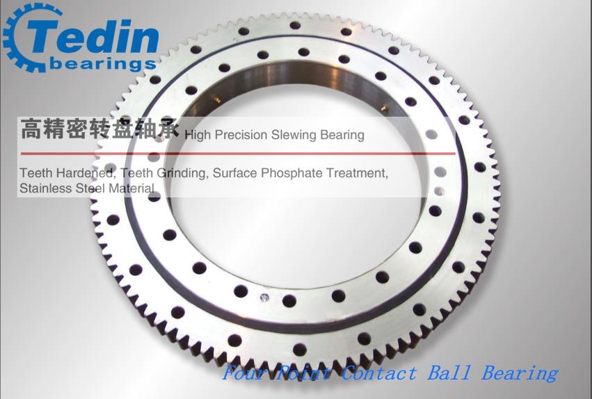 slewing bearing used for solar industry.jpg