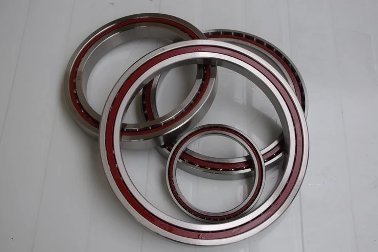 70 series angular contact ball bearings 1 70 series angular contact ball bearings 1