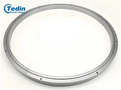 RB50050 Gekruist rollager